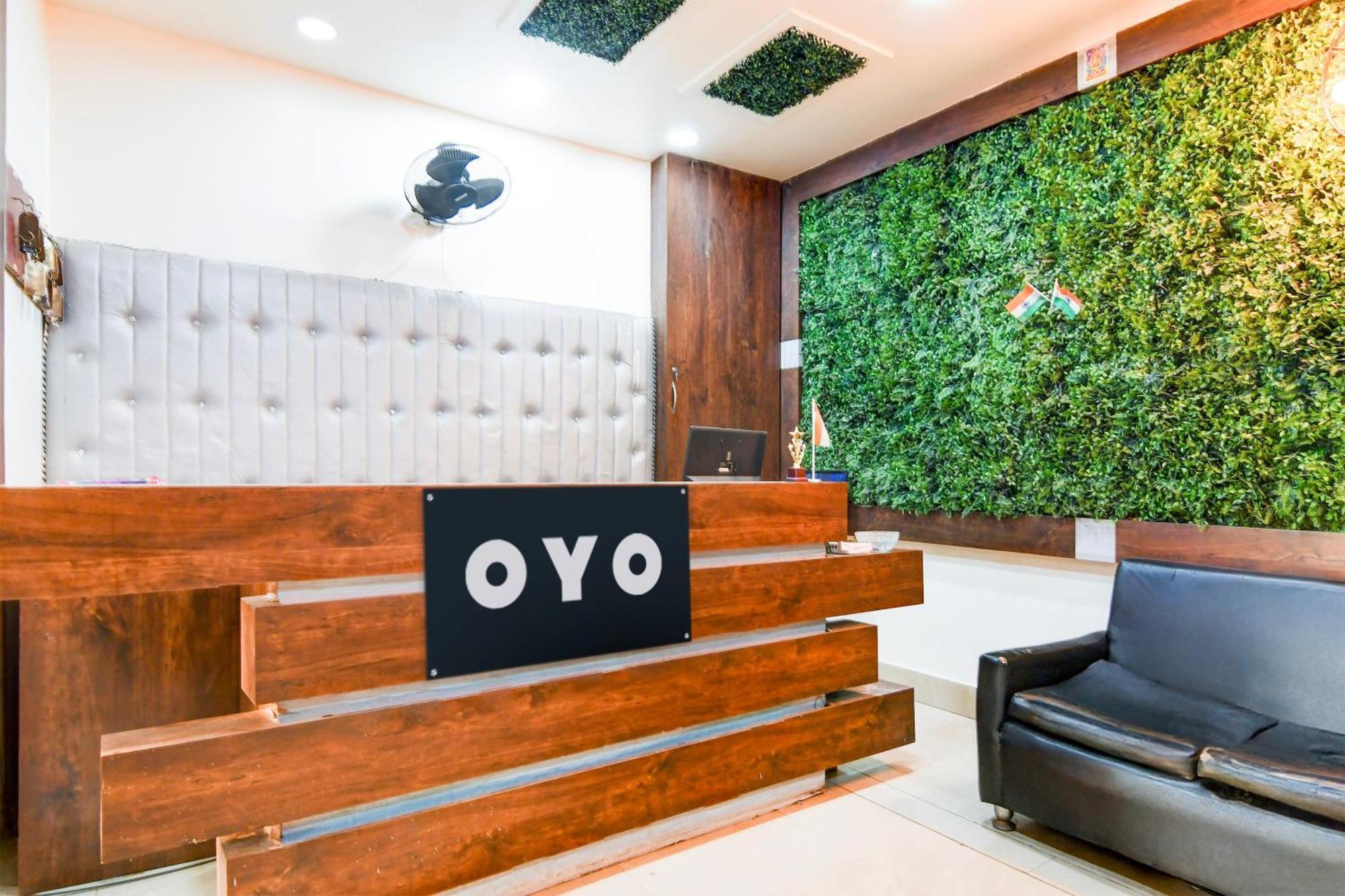 Hotel O Shree Sai Resort 2.0 Bhadrak エクステリア 写真