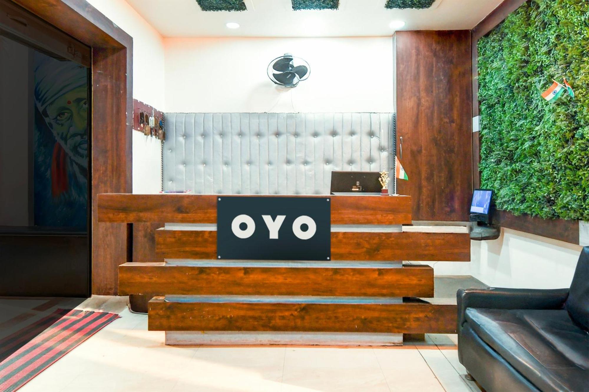 Hotel O Shree Sai Resort 2.0 Bhadrak エクステリア 写真
