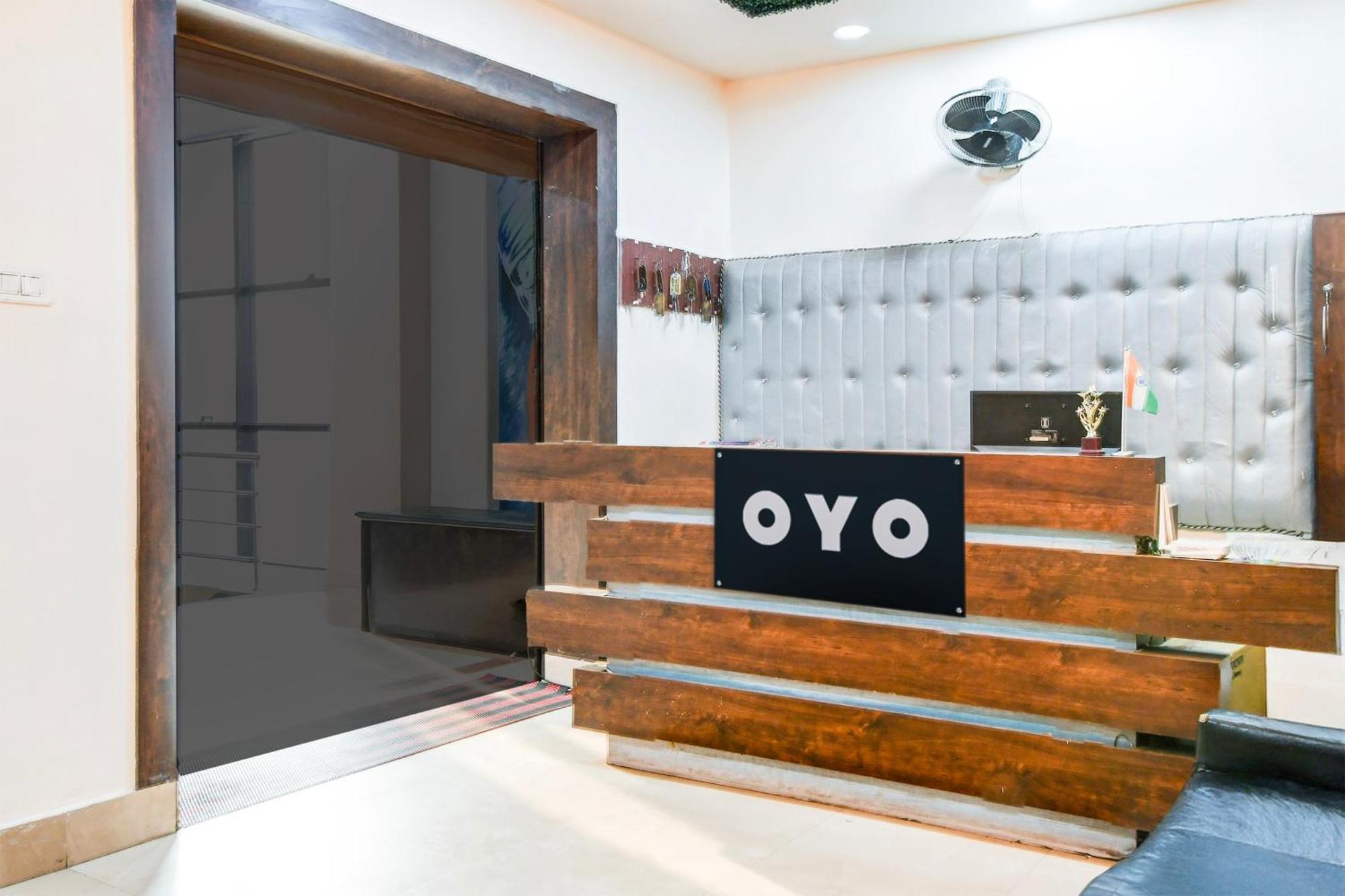 Hotel O Shree Sai Resort 2.0 Bhadrak エクステリア 写真